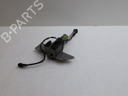 Used Antenna/Base Antenna/Base SAAB 900 I Combi Coupe 2.0 Turbo-16 (160 hp) 33421935 33421935