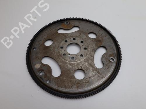 Used Flywheel SAAB 9-7X 4.2 AWD (290 hp) 18636764
