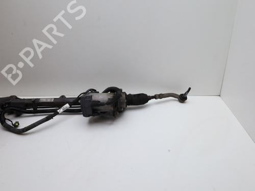 Lenkgetriebe VOLVO V60 II (225) T6 Plug-in Hybrid AWD | BP29954383M22 