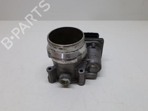 Throttle body VOLVO XC90 II (256) T5 AWD | BP39512777M82 - Image 3