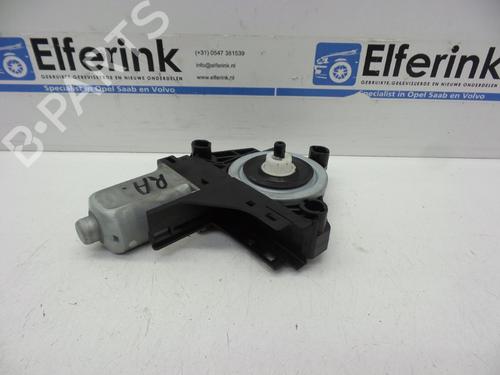 Used Electronic module Electronic module 18628632 18628632