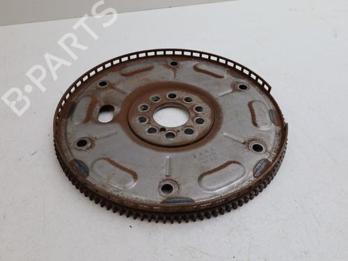 Used Flywheel VOLVO XC60 I SUV (156) D3 (150 hp) 32177968