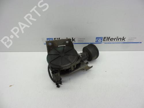 Used Egr OPEL TIGRA (S93) 1.6 16V (F07) (106 hp) 18628691
