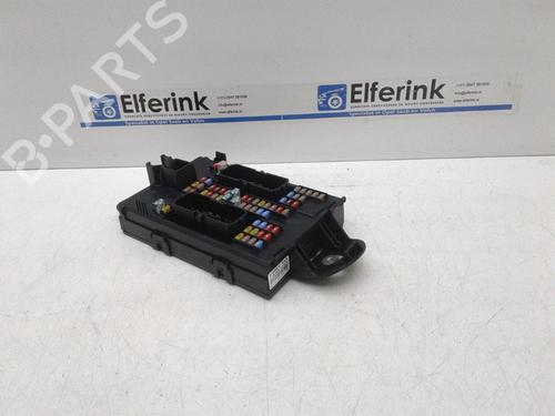 Used Fuse box Fuse box VOLVO XC90 II (256) T8 Hybrid AWD (407 hp) 22133769 22133769