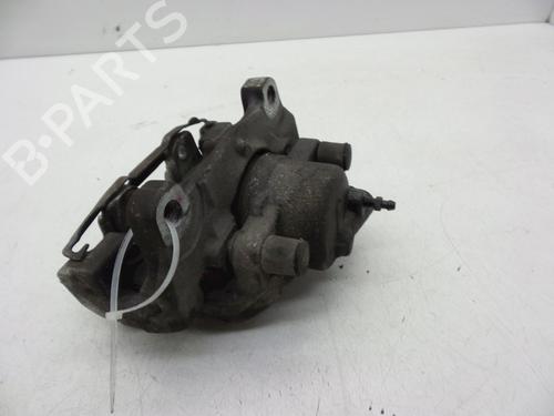 Used Left front brake caliper VOLVO S60 II (134) T4 (180 hp) 18625940