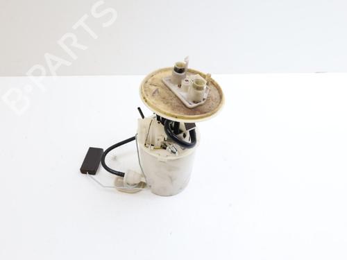 fuel-pump-saab-9-5-ys3e-20-t-30587077-1997-1998-1999-2000-2001-2002-2003-2004-2005-2006-2007-2008-2009-22276978 main image