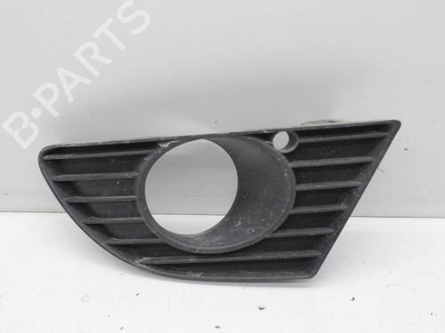 Used Grille SAAB 9-5 Estate (YS3E) 2.0 t (150 hp) 18611979