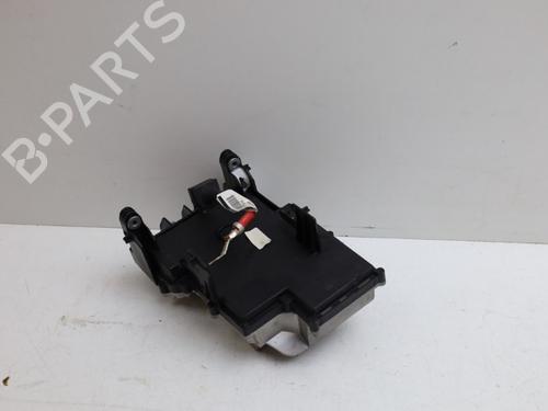 Used Other Other VOLVO V60 II (225) T4 (190 hp) 33984496 33984496