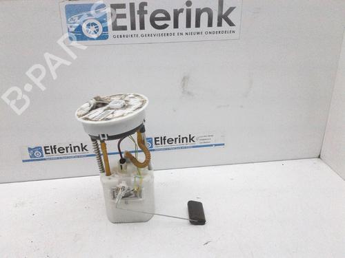 Used Fuel pump Fuel pump OPEL AGILA B (H08) 1.2 (F68) (86 hp) 18633454 18633454