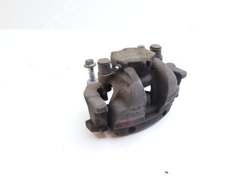 Used Right front brake caliper VOLVO S60 III (224) T5 (250 hp) 29854703
