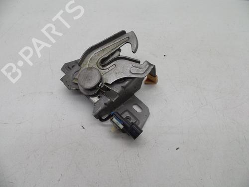 Used Hood lock VOLVO C30 (533) 1.8 (125 hp) 18613431
