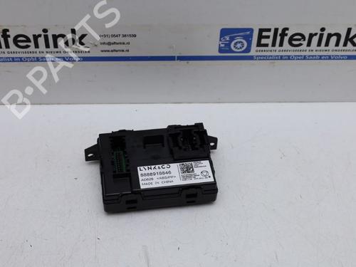 Used Control unit Control unit 18635545 18635545