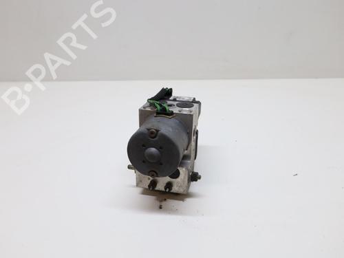 Pompa ABS Pompa ABS SAAB 9-5 Estate (YS3E) 2.3 t (185 hp) 34248081 34248081