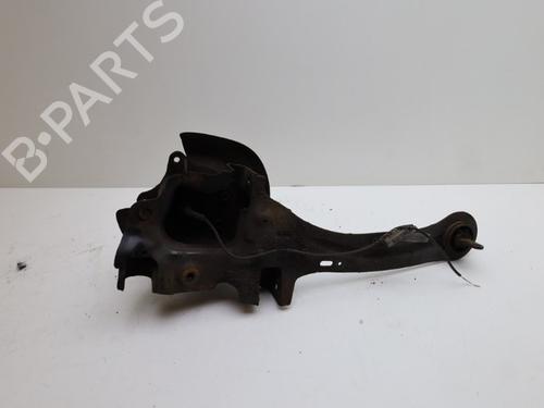 Left rear steering knuckle VOLVO V40 Hatchback (525) D2 | BP23897240M27 