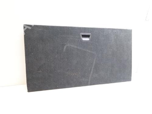other-volvo-v70-ii-285-1999-2000-2001-2002-2003-2004-2005-2006-2007-2008-25448220 main image