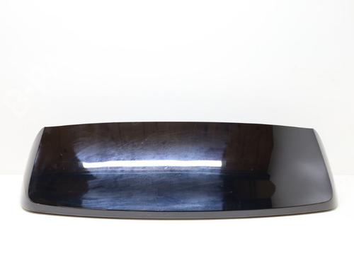 Used Rear spoiler Rear spoiler VOLVO XC40 (536) Recharge AWD (408 hp) 34248070 34248070