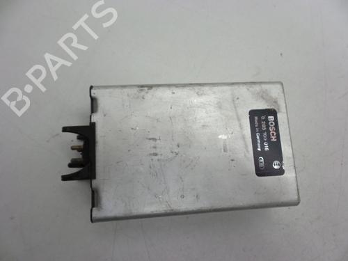 Used Other VOLVO 960 Kombi (965) 2.9 (204 hp) 18620839