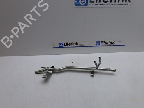 Rohr für Rohr LYNK & CO 01 PHEV (261 hp) 18635594 18635594