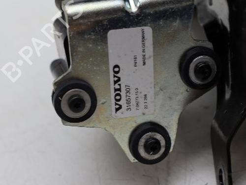 Auxiliary water pump VOLVO V90 II Estate (235) B5 Mild-Hybrid | BP18635949M111 