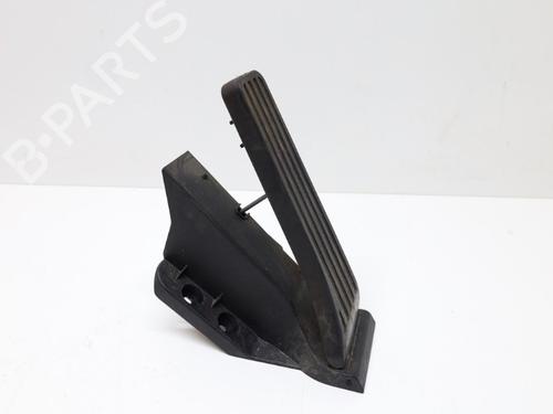 Pedal MERCEDES-BENZ E-CLASS (W212) E 350 CGI (212.057) | BP40532782I4 - Image 2