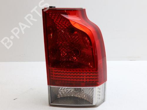 Used Right taillight Right taillight 38311033 38311033