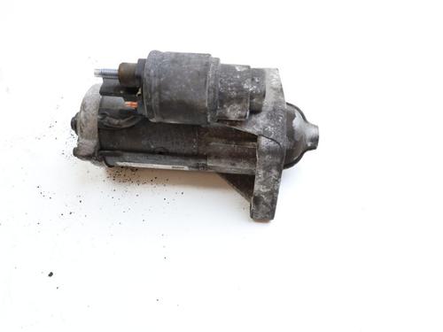 Starter MERCEDES-BENZ VITO Van (W447) 111 CDI (447.601, 447.603, 447.605) | BP22432704M8 