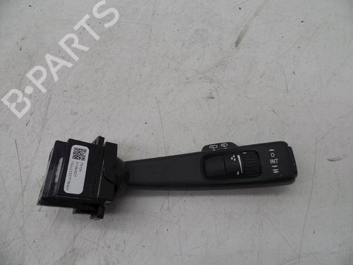 Used Steering column stalk Steering column stalk 18616112 18616112