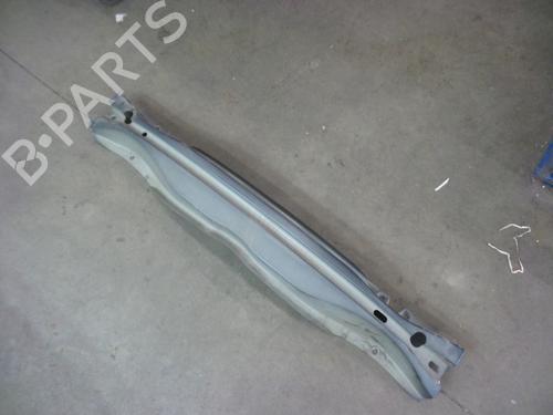 Used Rear bumper reinforcement VOLVO XC70 II (136) 2.4 D / D4 AWD (163 hp) 18619408