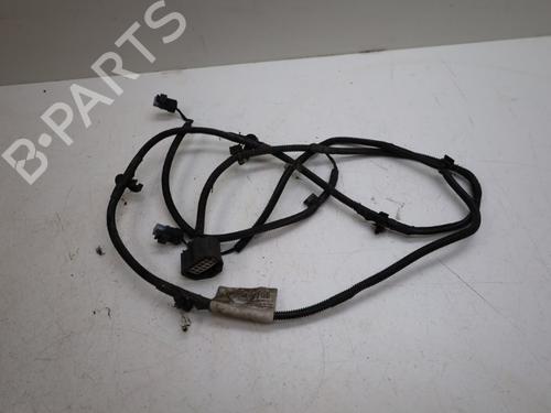Wiring harness VOLVO XC60 I SUV (156) D3 / D4 | BP26526689E16 