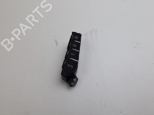 Used Switch Switch 18638374 18638374