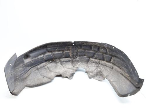 Cava de roda VOLVO XC40 (536) Recharge (252 hp) 32087212