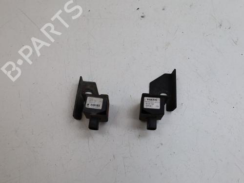 Electronic sensor VOLVO V70 II (285) R 2,5 T AWD | BP24354570M84 - Image 1