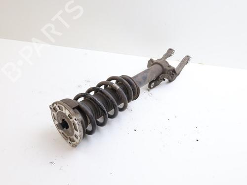 Right front shock absorber VOLVO V60 II (225) D3 | BP29053178M17 - Image 5