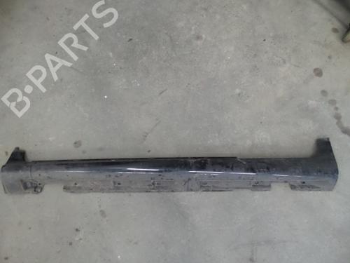 Dørliste Dørliste VOLVO C30 (533) 1.6 (100 hp) 18631092 18631092
