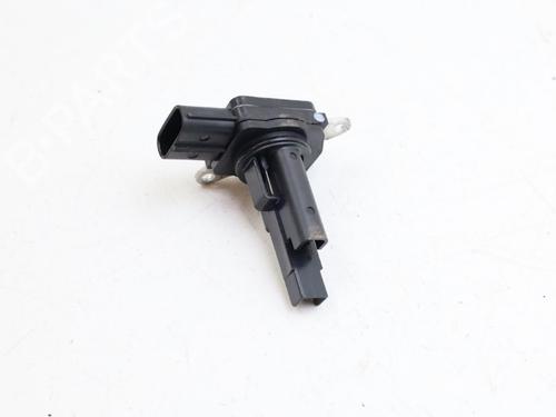 Mass air flow sensor VOLVO XC60 I SUV (156) D4 | BP29503227M95 
