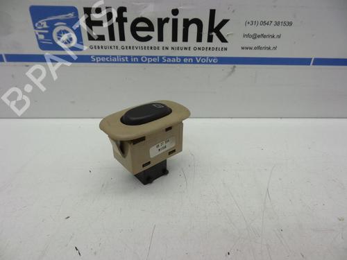 Used Switch Switch SAAB 9-5 (YS3E) 2.3 t (170 hp) 18608551 18608551