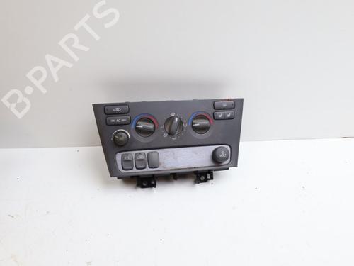 Used Climate control Climate control VOLVO V70 II (285) 2.4 (140 hp) 30151371 30151371