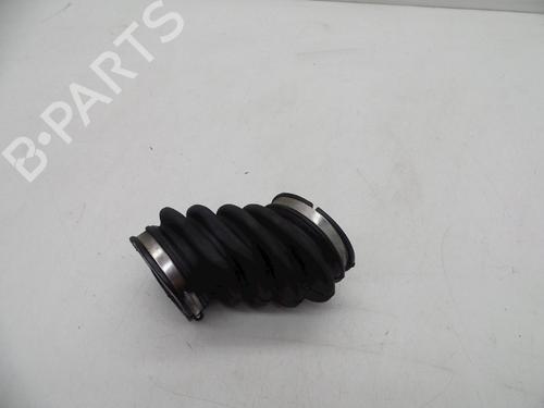 Used Pipe Pipe 18617301 18617301