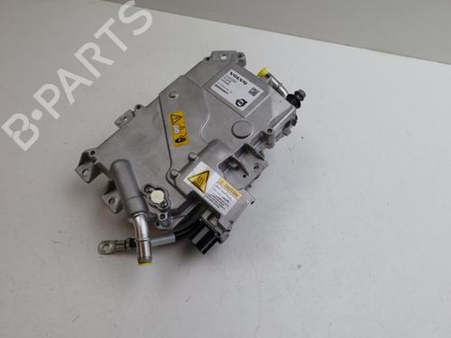 Inverter/Converter VOLVO V60 I (155) D6 Hybrid AWD | BP29332418M119 