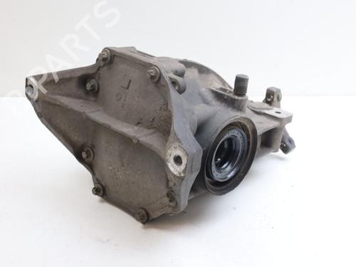 rear-differential-mercedes-benz-c-class-w205-2013-2014-2015-2016-2017-2018-2019-2020-2021-2022-2023-32752360 main image