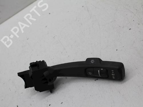 Used Steering column stalk Steering column stalk VOLVO S40 II (544) T5 (220 hp) 18612049 18612049