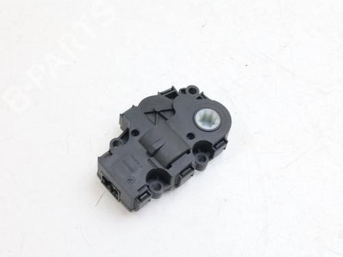 Used Electronic module Electronic module VOLVO XC60 II (246) T8 Hybrid Polestar AWD (405 hp) 33322198 33322198