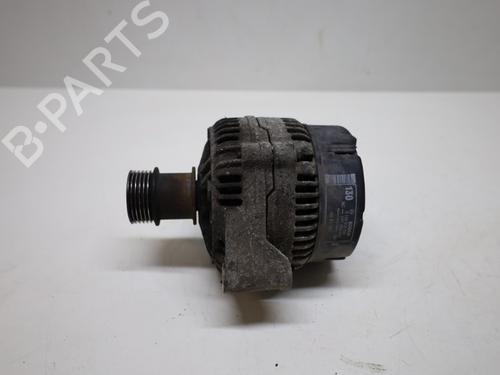 Alternator SAAB 9-3 (YS3D) 2.0 i | BP37076118M7 - Image 2