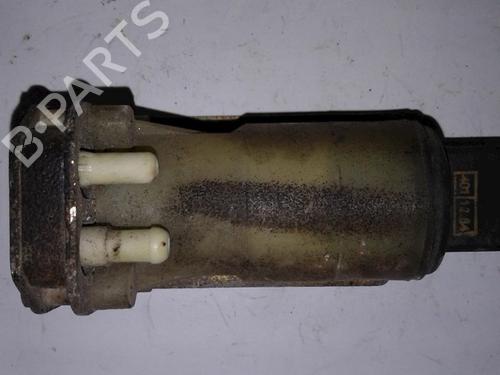 Used Washer pump Washer pump 18612378 18612378