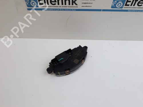 Used Heater resistor Heater resistor 27931961 27931961