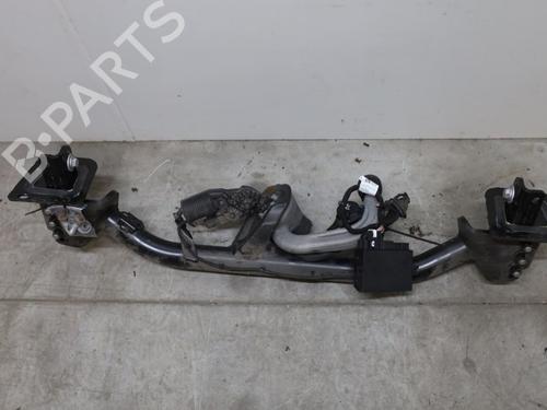 Trækkugle/Mekanisme Trækkugle/Mekanisme MERCEDES-BENZ B-CLASS Sports Tourer (W247) B 180 (247.084) (136 hp) 36360011 36360011