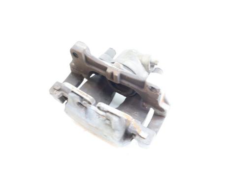 Right front brake caliper VOLVO XC60 II (246) T5 | BP31691639M104 - Image 2