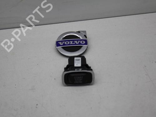 Used Switch Switch VOLVO S60 II (134) D3 (163 hp) 18612945 18612945