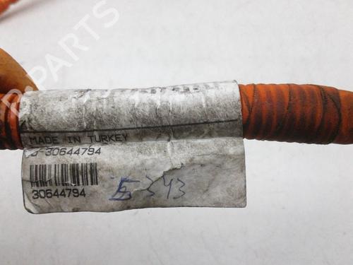 Cable VOLVO XC90 II (256) T8 Hybrid AWD | BP22133669E12 