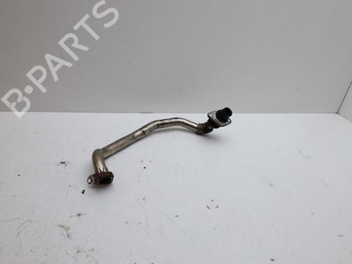 Used Pipe Pipe VOLVO V70 III (135) 2.0 D (136 hp) 33421919 33421919